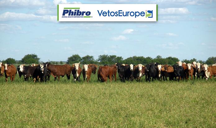 Phibro Animal Health