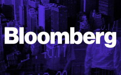 Bloomberg News