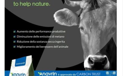 Vetos Europe will be present at the Cremona International Livestock Fairs