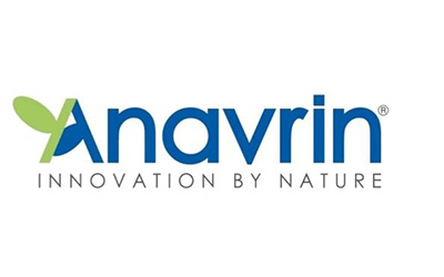 Anavrin