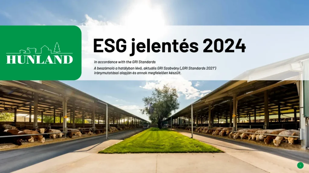ESG